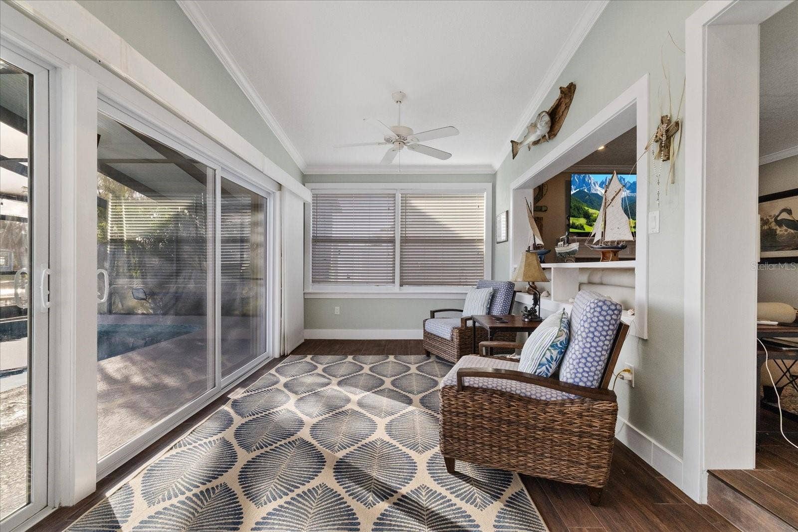 4532 FLORAMAR TERRACE, New Port Richey, FL 34652 4532 FLORAMAR TERRACE, New Port Richey, FL 34652