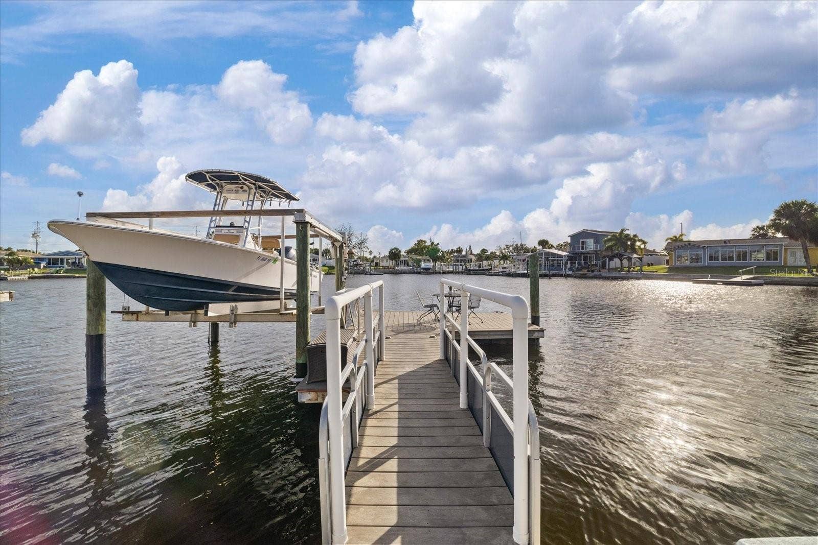 4532 FLORAMAR TERRACE, New Port Richey, FL 34652 4532 FLORAMAR TERRACE, New Port Richey, FL 34652