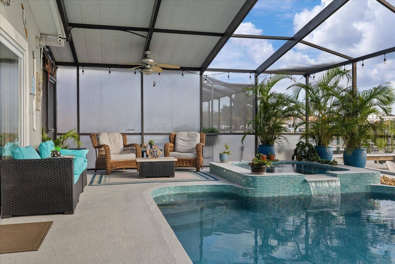 4532 FLORAMAR TERRACE, New Port Richey, FL 34652 4532 FLORAMAR TERRACE, New Port Richey, FL 34652