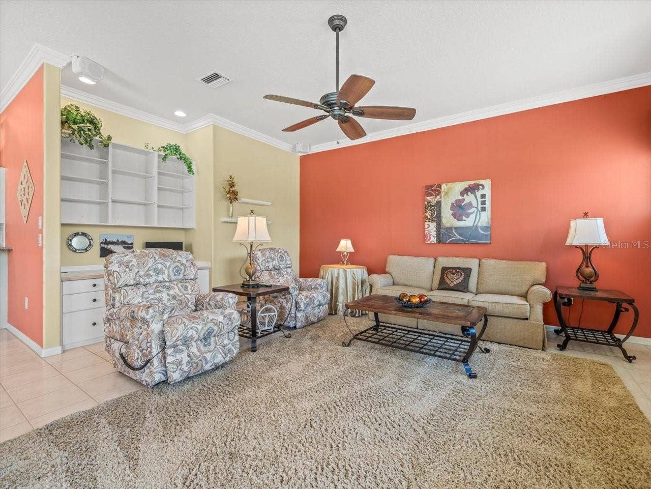 9216 TARLETON CIRCLE, Weeki Wachee, FL 34613 9216 TARLETON CIRCLE, Weeki Wachee, FL 34613