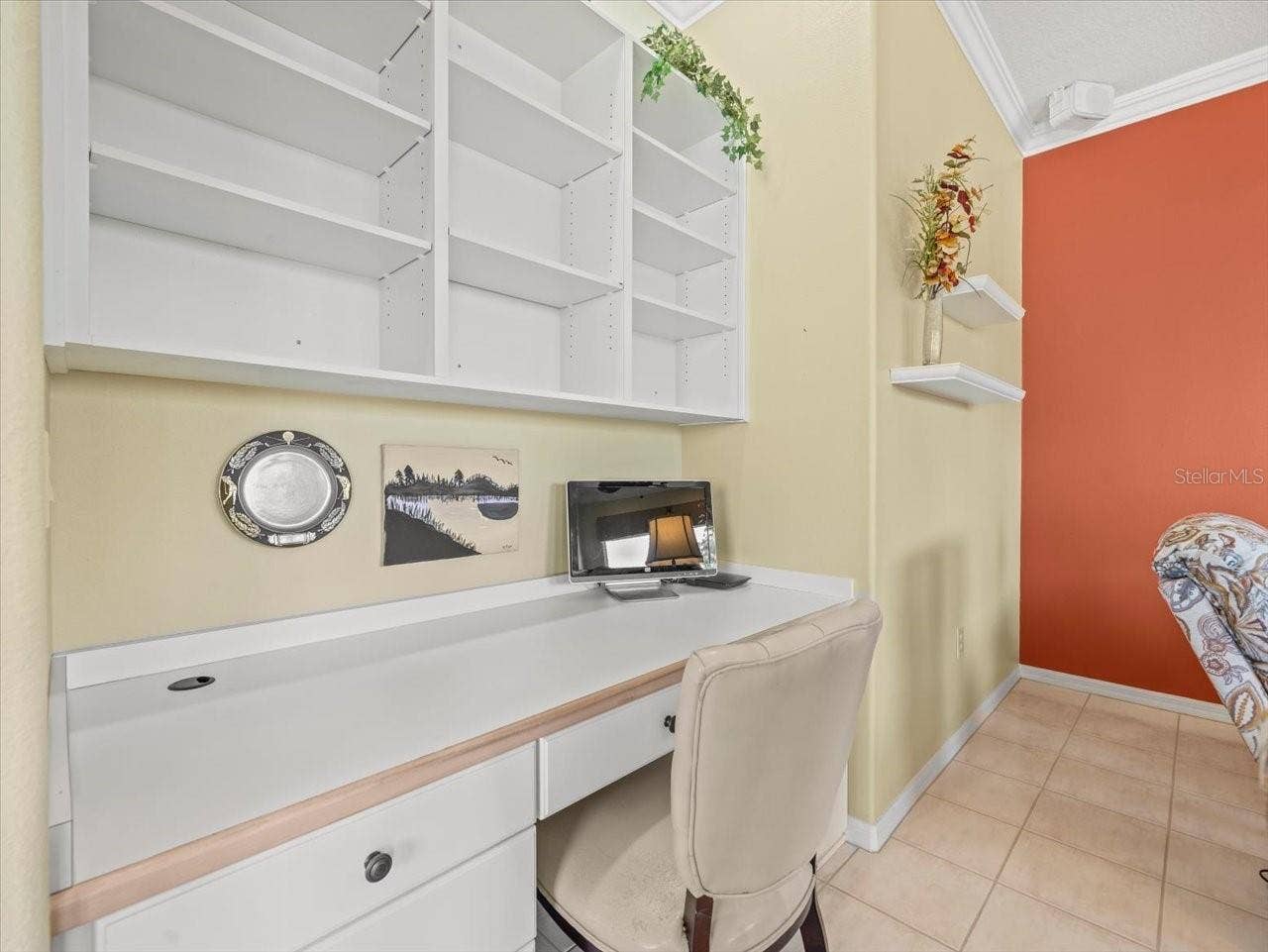9216 TARLETON CIRCLE, Weeki Wachee, FL 34613 9216 TARLETON CIRCLE, Weeki Wachee, FL 34613