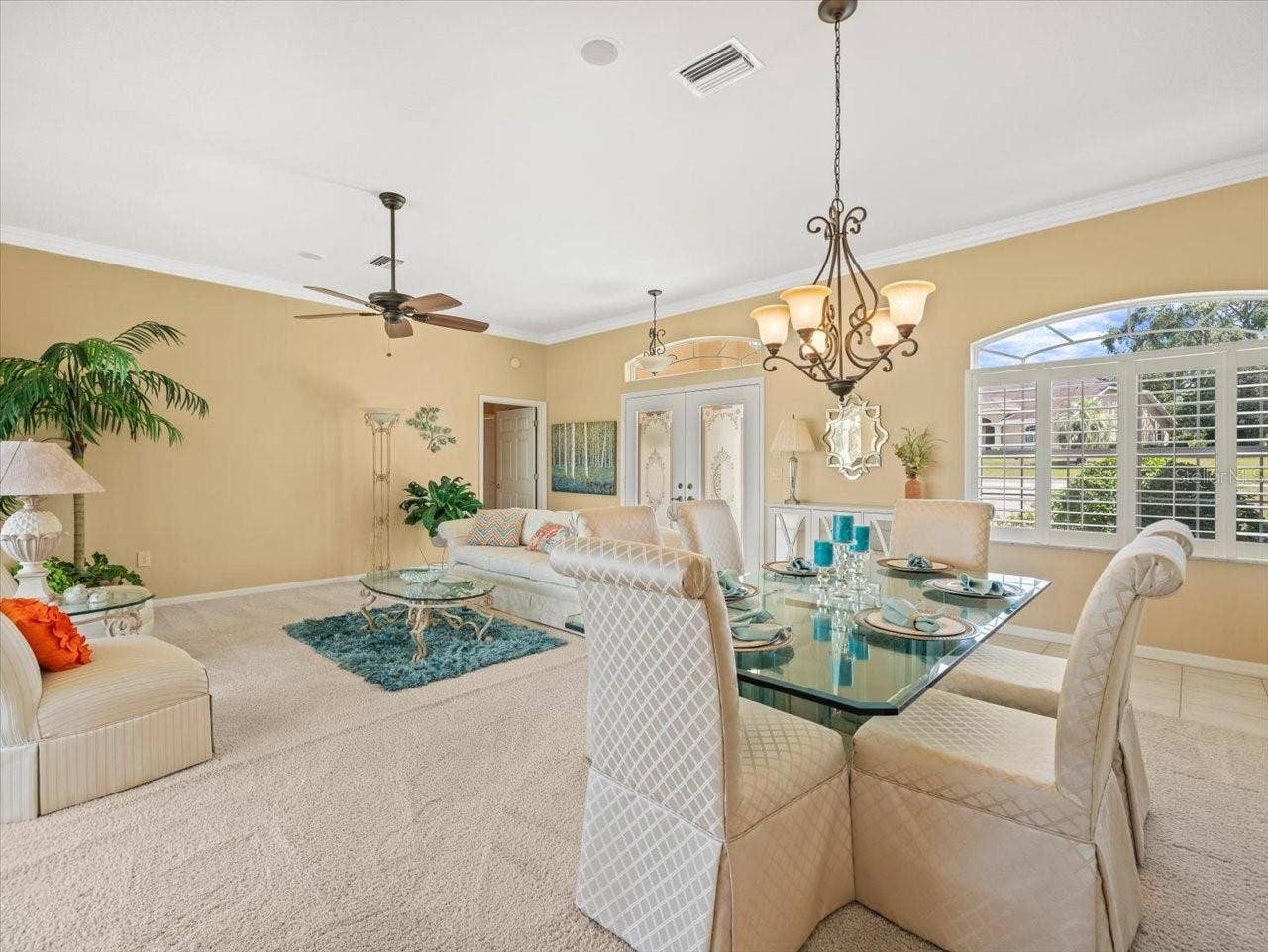 9216 TARLETON CIRCLE, Weeki Wachee, FL 34613 9216 TARLETON CIRCLE, Weeki Wachee, FL 34613