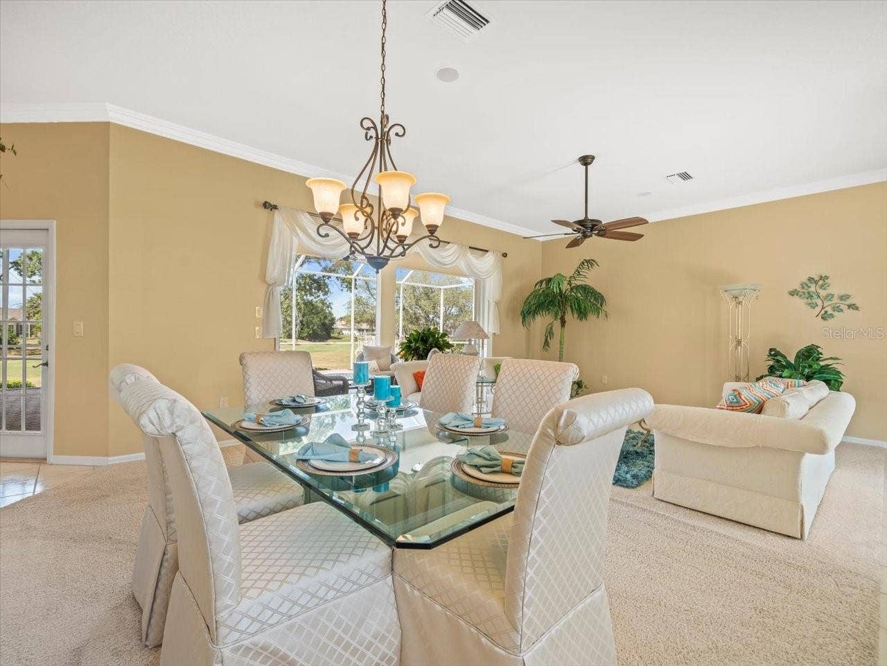 9216 TARLETON CIRCLE, Weeki Wachee, FL 34613 9216 TARLETON CIRCLE, Weeki Wachee, FL 34613