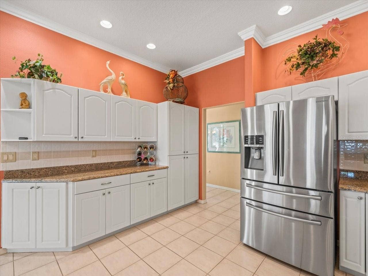 9216 TARLETON CIRCLE, Weeki Wachee, FL 34613 9216 TARLETON CIRCLE, Weeki Wachee, FL 34613