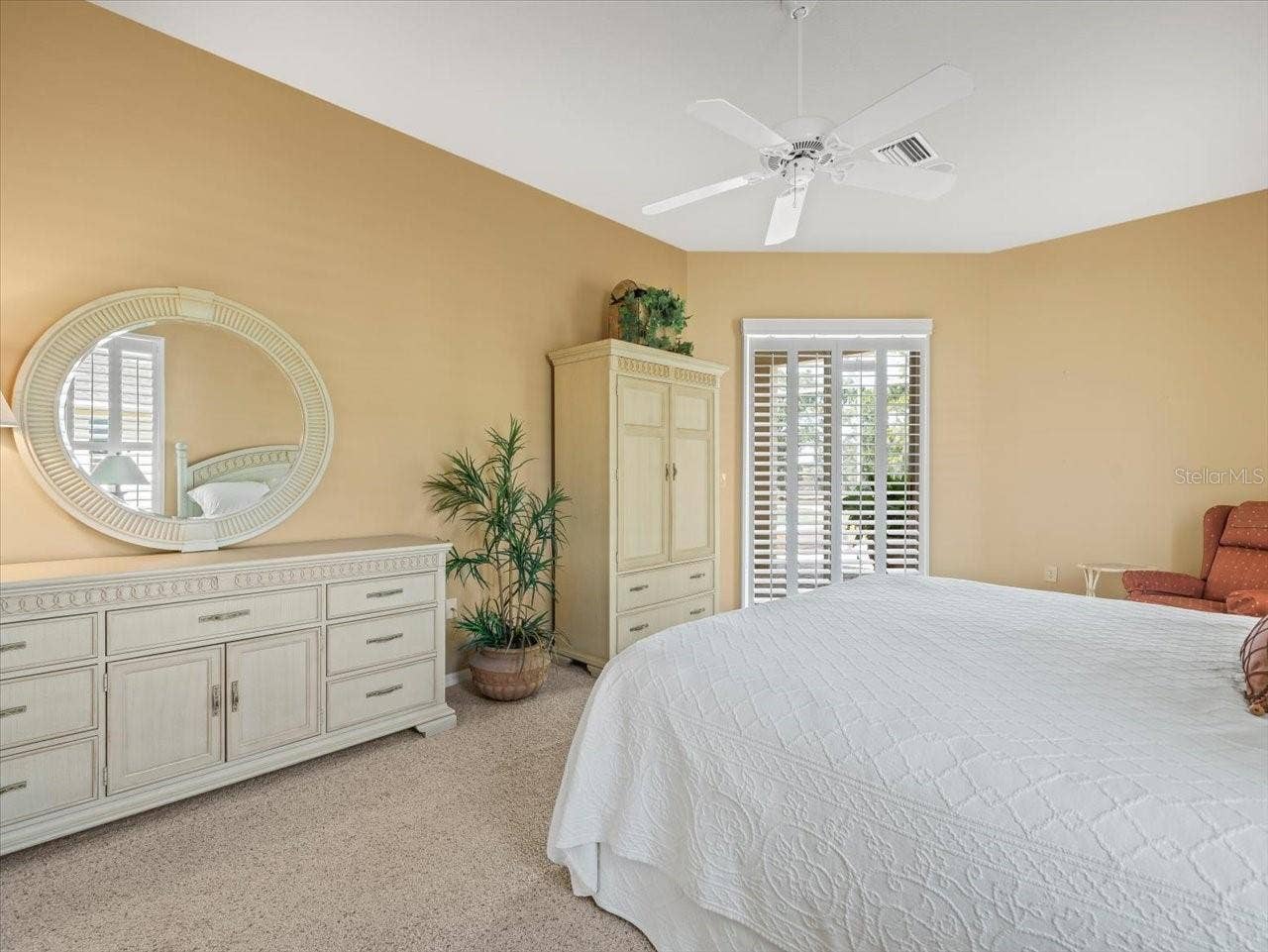 9216 TARLETON CIRCLE, Weeki Wachee, FL 34613 9216 TARLETON CIRCLE, Weeki Wachee, FL 34613