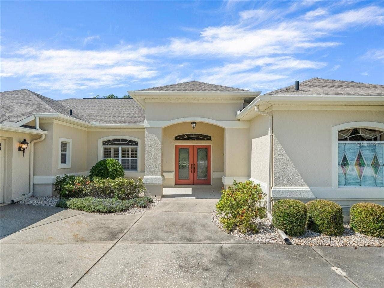 9216 TARLETON CIRCLE, Weeki Wachee, FL 34613 9216 TARLETON CIRCLE, Weeki Wachee, FL 34613