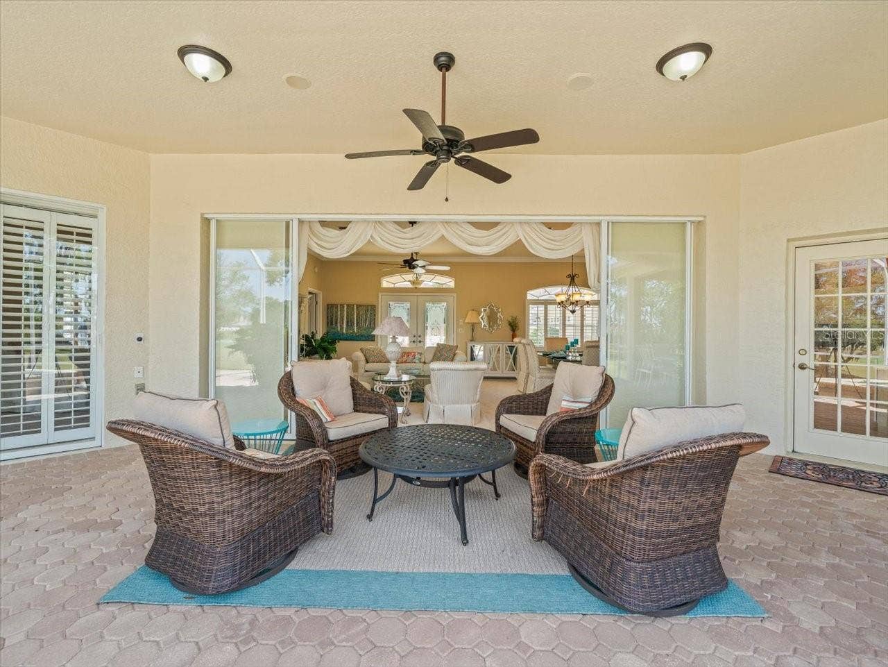 9216 TARLETON CIRCLE, Weeki Wachee, FL 34613 9216 TARLETON CIRCLE, Weeki Wachee, FL 34613