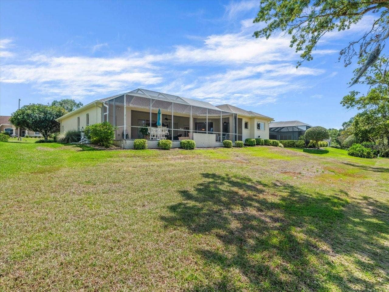 9216 TARLETON CIRCLE, Weeki Wachee, FL 34613 9216 TARLETON CIRCLE, Weeki Wachee, FL 34613