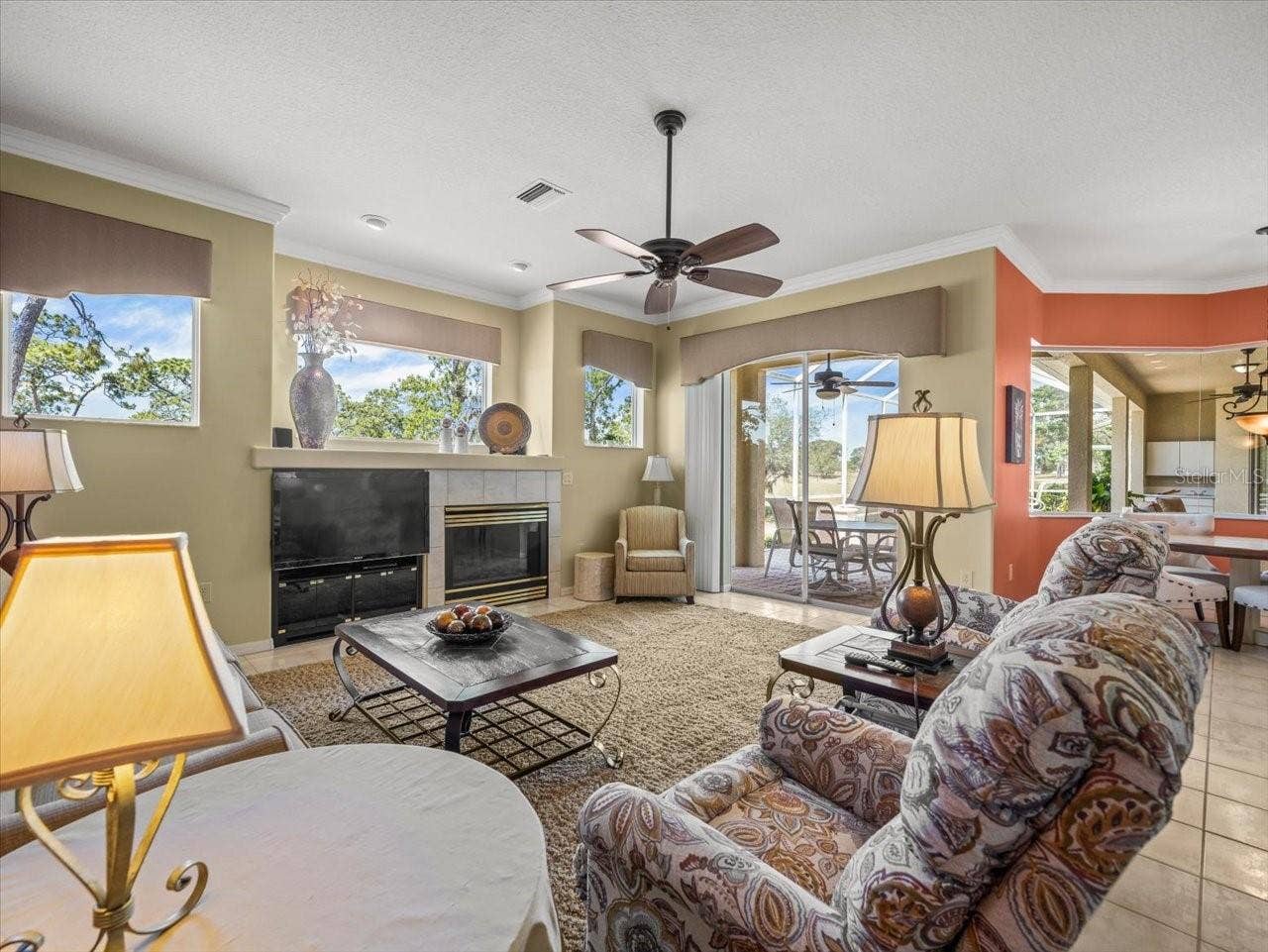 9216 TARLETON CIRCLE, Weeki Wachee, FL 34613 9216 TARLETON CIRCLE, Weeki Wachee, FL 34613