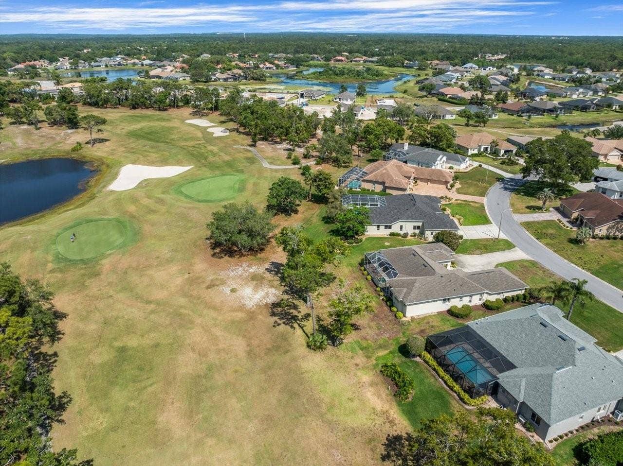 9216 TARLETON CIRCLE, Weeki Wachee, FL 34613 9216 TARLETON CIRCLE, Weeki Wachee, FL 34613