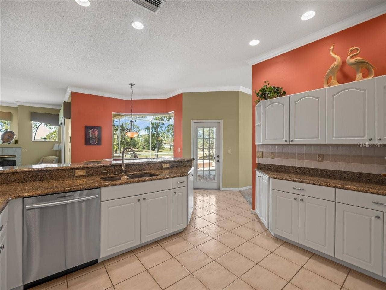 9216 TARLETON CIRCLE, Weeki Wachee, FL 34613 9216 TARLETON CIRCLE, Weeki Wachee, FL 34613