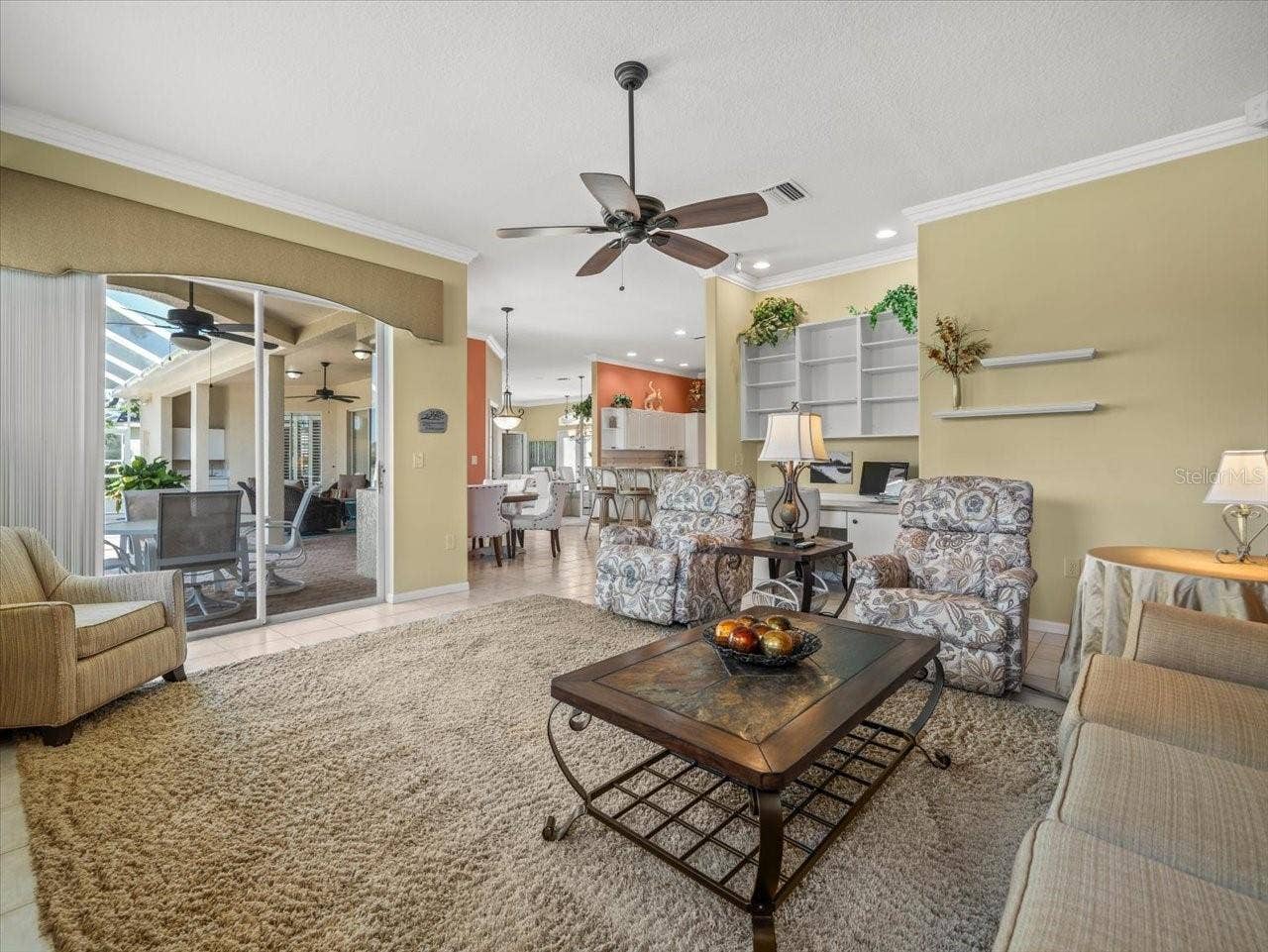 9216 TARLETON CIRCLE, Weeki Wachee, FL 34613 9216 TARLETON CIRCLE, Weeki Wachee, FL 34613