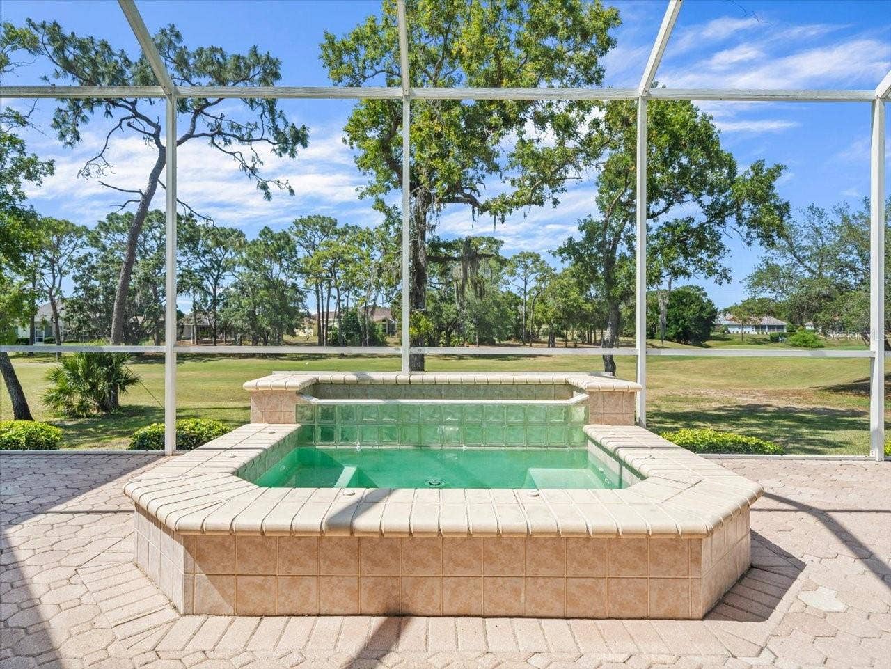 9216 TARLETON CIRCLE, Weeki Wachee, FL 34613 9216 TARLETON CIRCLE, Weeki Wachee, FL 34613
