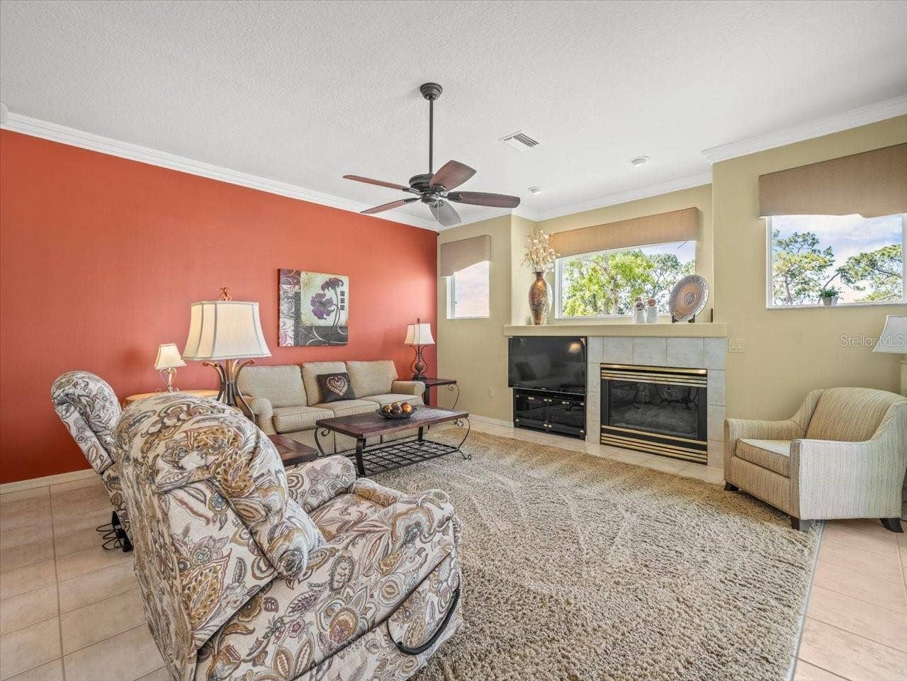 9216 TARLETON CIRCLE, Weeki Wachee, FL 34613 9216 TARLETON CIRCLE, Weeki Wachee, FL 34613
