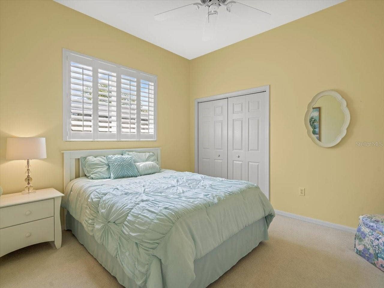9216 TARLETON CIRCLE, Weeki Wachee, FL 34613 9216 TARLETON CIRCLE, Weeki Wachee, FL 34613