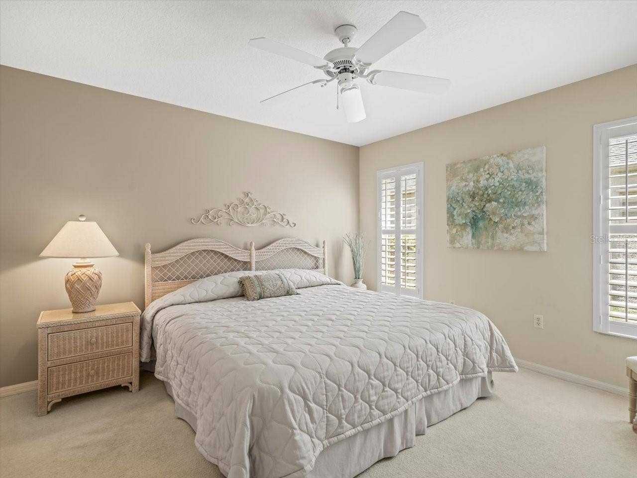 9216 TARLETON CIRCLE, Weeki Wachee, FL 34613 9216 TARLETON CIRCLE, Weeki Wachee, FL 34613