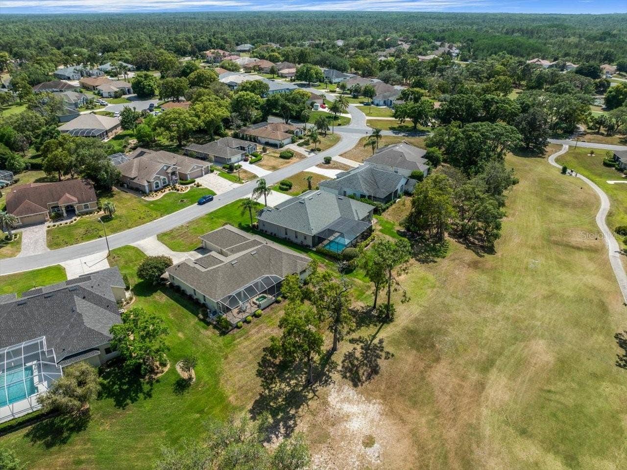 9216 TARLETON CIRCLE, Weeki Wachee, FL 34613 9216 TARLETON CIRCLE, Weeki Wachee, FL 34613
