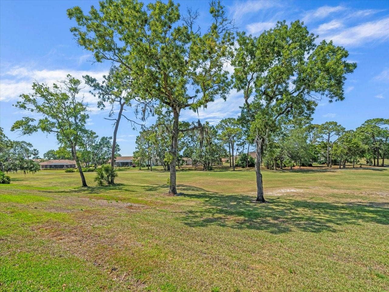 9216 TARLETON CIRCLE, Weeki Wachee, FL 34613 9216 TARLETON CIRCLE, Weeki Wachee, FL 34613