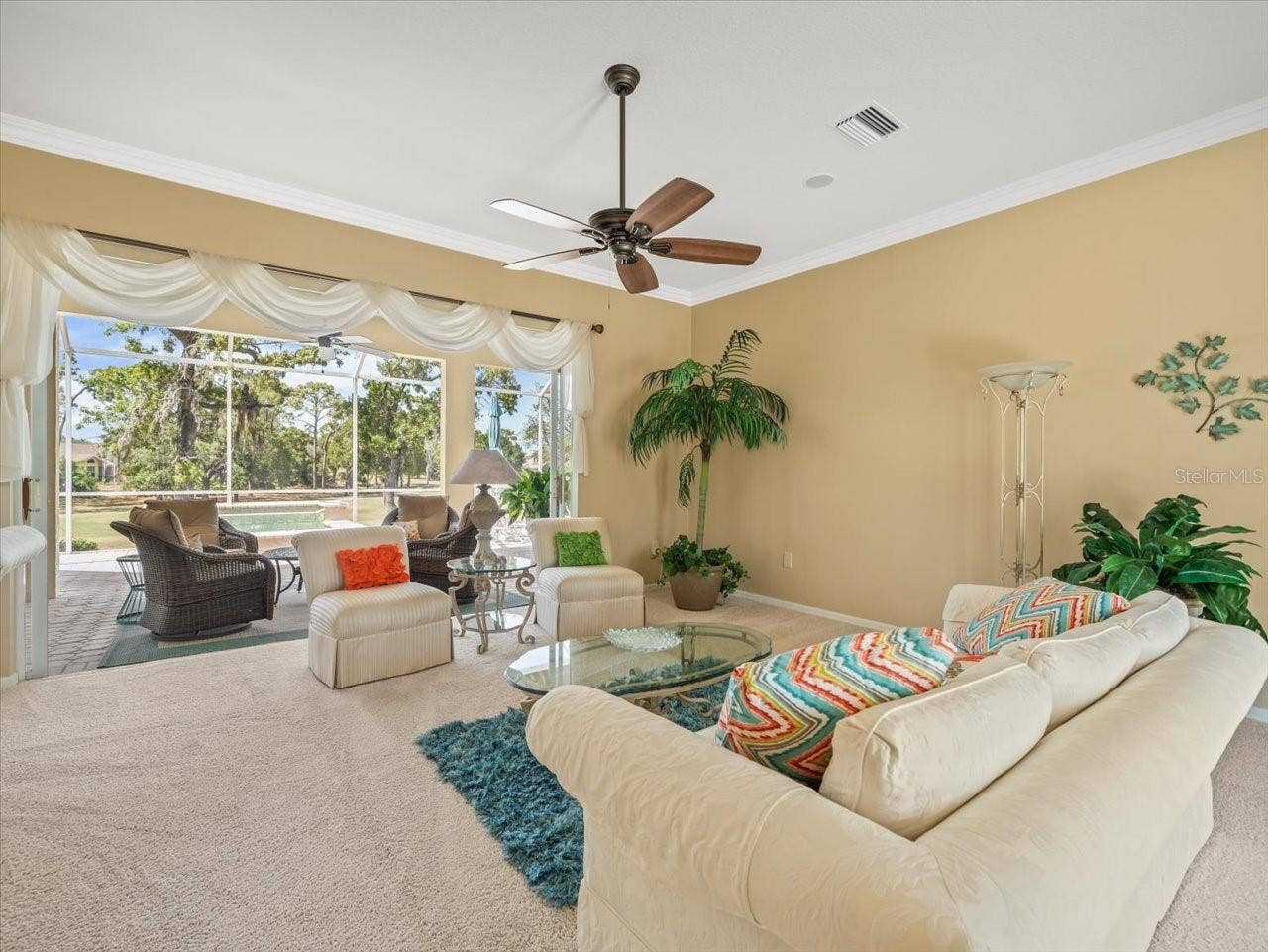 9216 TARLETON CIRCLE, Weeki Wachee, FL 34613 9216 TARLETON CIRCLE, Weeki Wachee, FL 34613
