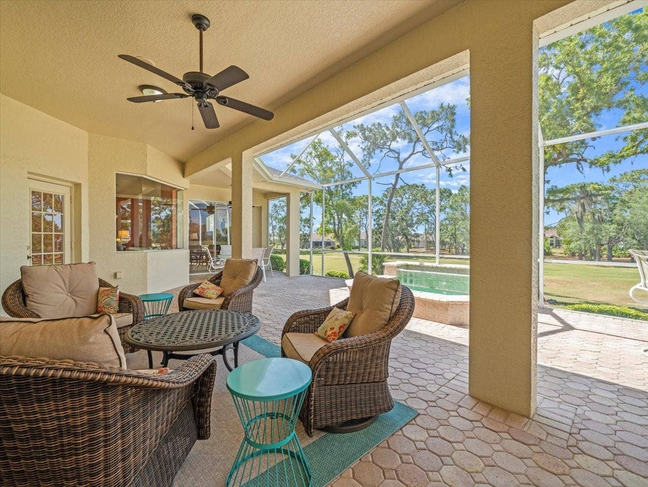 9216 TARLETON CIRCLE, Weeki Wachee, FL 34613 9216 TARLETON CIRCLE, Weeki Wachee, FL 34613