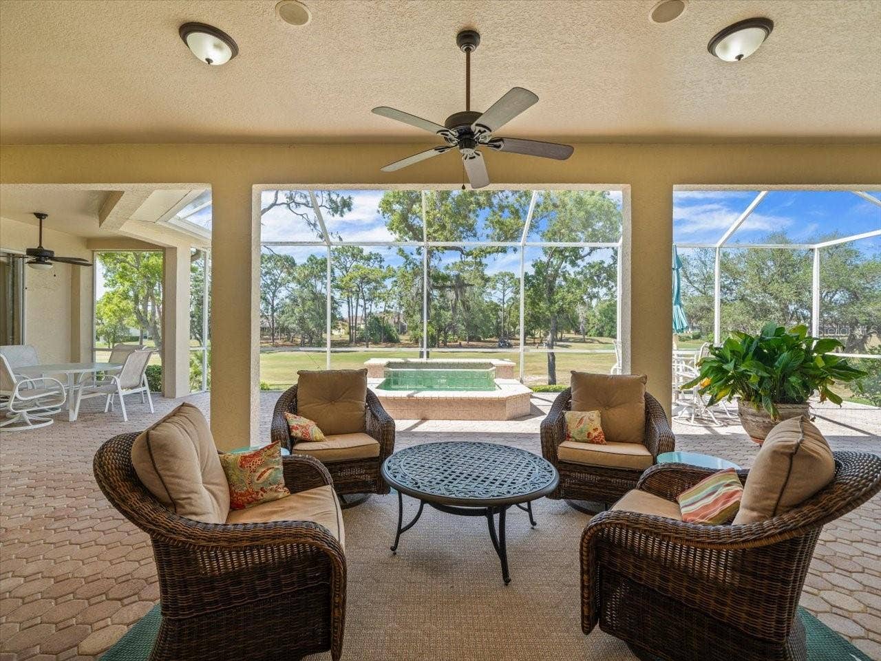 9216 TARLETON CIRCLE, Weeki Wachee, FL 34613 9216 TARLETON CIRCLE, Weeki Wachee, FL 34613