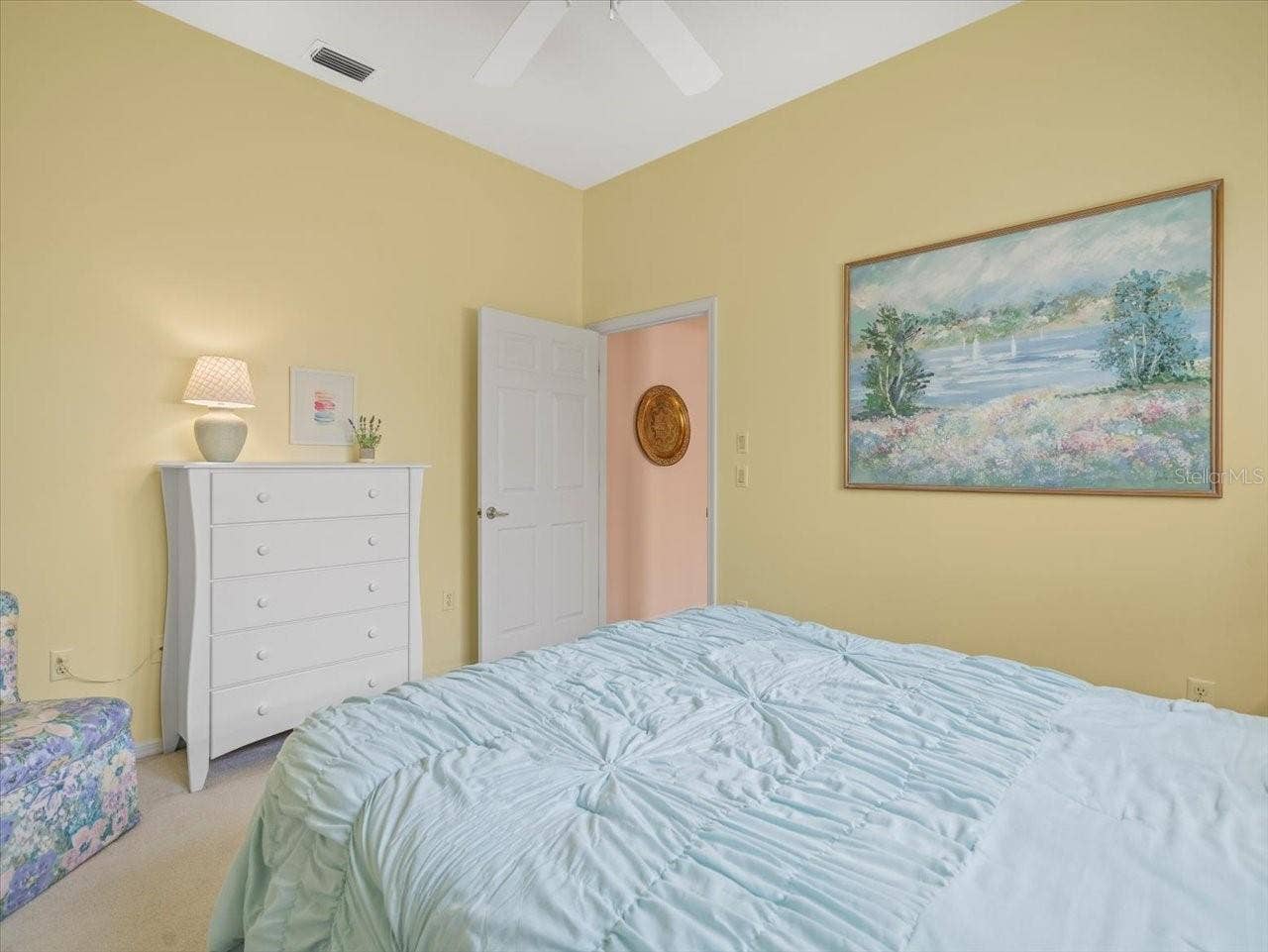 9216 TARLETON CIRCLE, Weeki Wachee, FL 34613 9216 TARLETON CIRCLE, Weeki Wachee, FL 34613