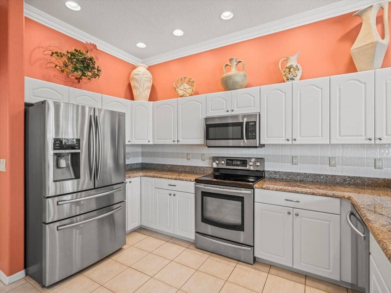 9216 TARLETON CIRCLE, Weeki Wachee, FL 34613 9216 TARLETON CIRCLE, Weeki Wachee, FL 34613