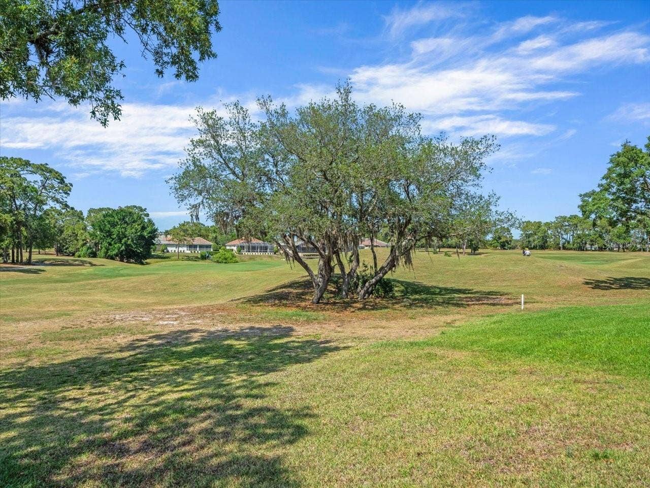 9216 TARLETON CIRCLE, Weeki Wachee, FL 34613 9216 TARLETON CIRCLE, Weeki Wachee, FL 34613