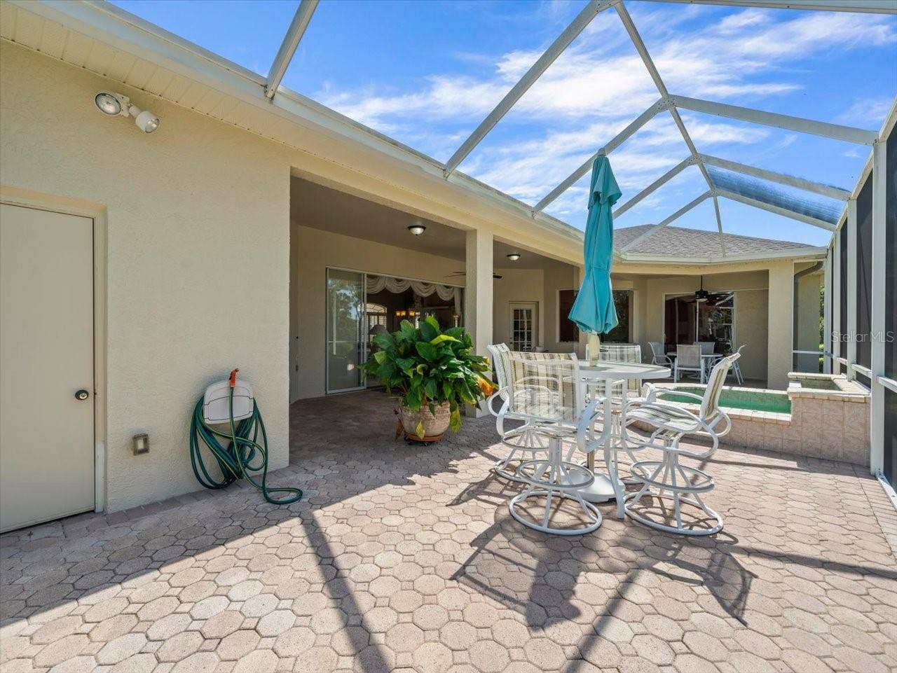9216 TARLETON CIRCLE, Weeki Wachee, FL 34613 9216 TARLETON CIRCLE, Weeki Wachee, FL 34613