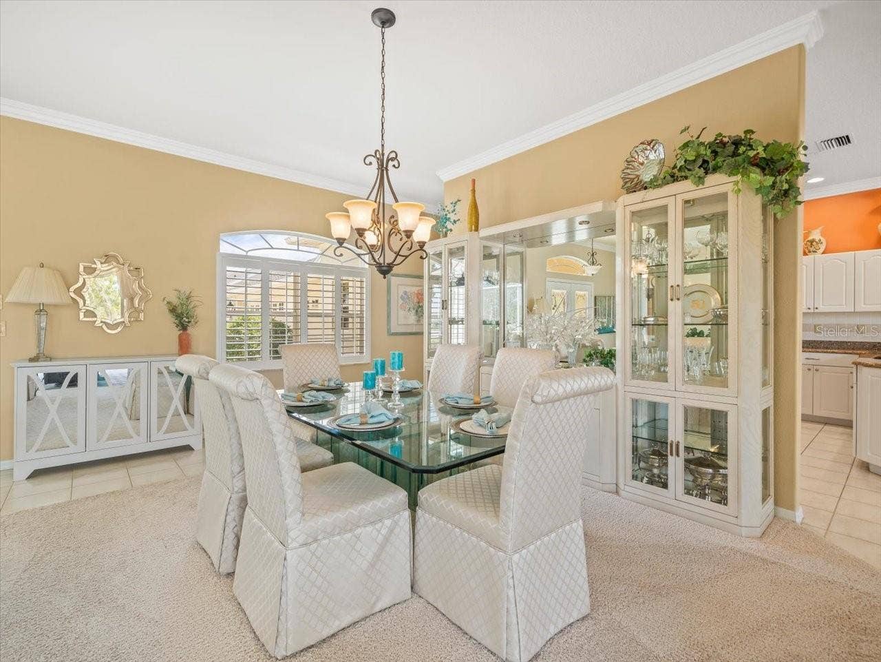 9216 TARLETON CIRCLE, Weeki Wachee, FL 34613 9216 TARLETON CIRCLE, Weeki Wachee, FL 34613