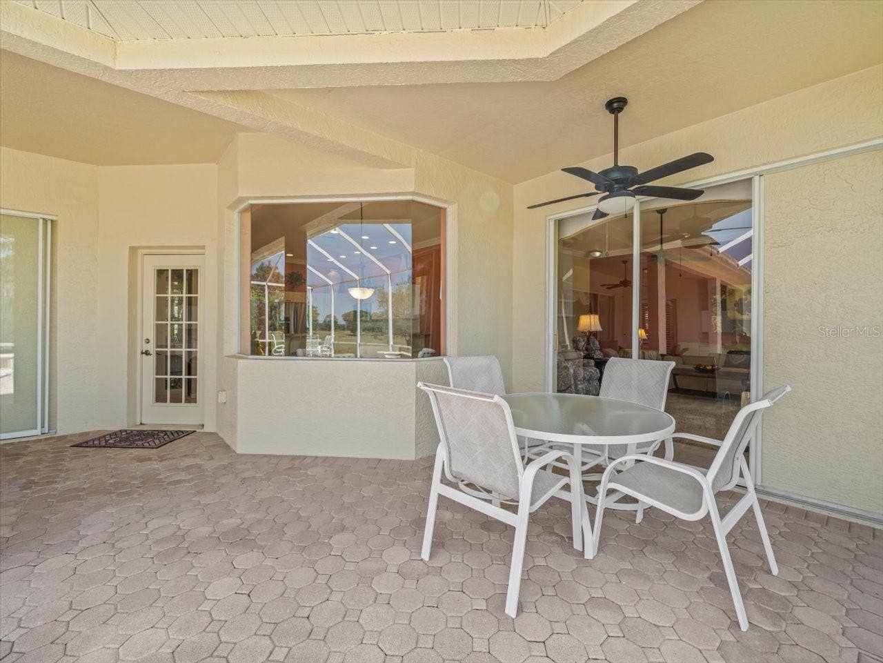 9216 TARLETON CIRCLE, Weeki Wachee, FL 34613 9216 TARLETON CIRCLE, Weeki Wachee, FL 34613
