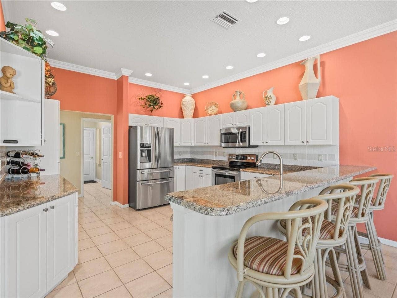 9216 TARLETON CIRCLE, Weeki Wachee, FL 34613 9216 TARLETON CIRCLE, Weeki Wachee, FL 34613