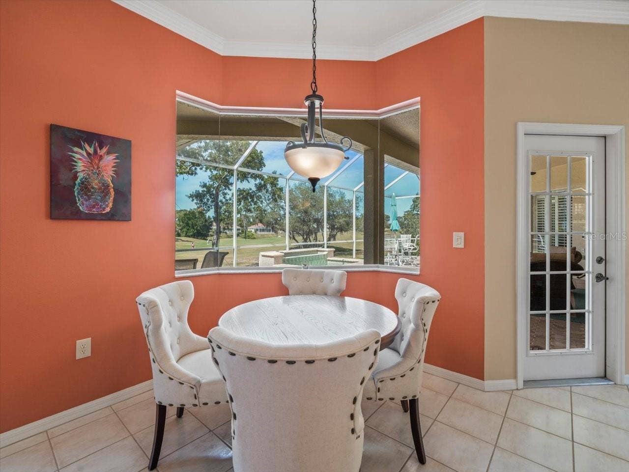 9216 TARLETON CIRCLE, Weeki Wachee, FL 34613 9216 TARLETON CIRCLE, Weeki Wachee, FL 34613