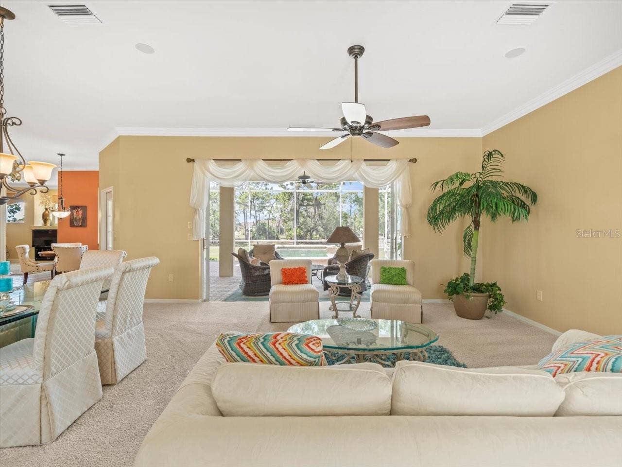 9216 TARLETON CIRCLE, Weeki Wachee, FL 34613 9216 TARLETON CIRCLE, Weeki Wachee, FL 34613