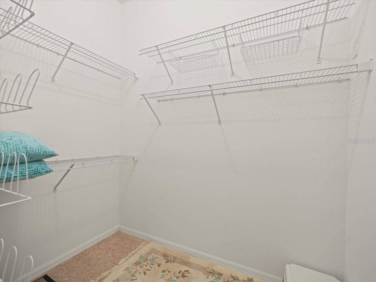 9216 TARLETON CIRCLE, Weeki Wachee, FL 34613 9216 TARLETON CIRCLE, Weeki Wachee, FL 34613