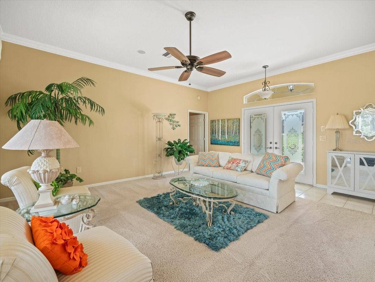 9216 TARLETON CIRCLE, Weeki Wachee, FL 34613 9216 TARLETON CIRCLE, Weeki Wachee, FL 34613