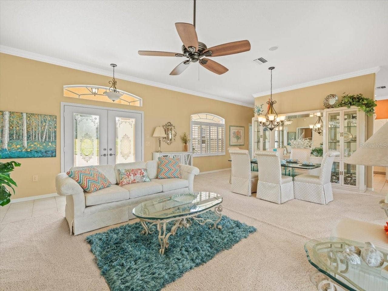 9216 TARLETON CIRCLE, Weeki Wachee, FL 34613 9216 TARLETON CIRCLE, Weeki Wachee, FL 34613