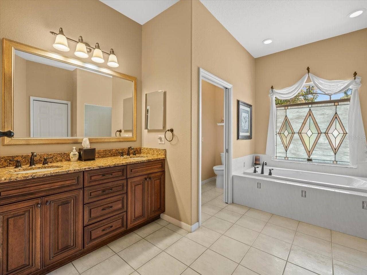 9216 TARLETON CIRCLE, Weeki Wachee, FL 34613 9216 TARLETON CIRCLE, Weeki Wachee, FL 34613
