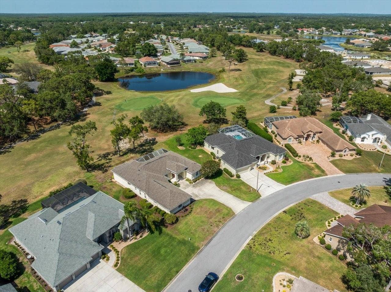 9216 TARLETON CIRCLE, Weeki Wachee, FL 34613 9216 TARLETON CIRCLE, Weeki Wachee, FL 34613