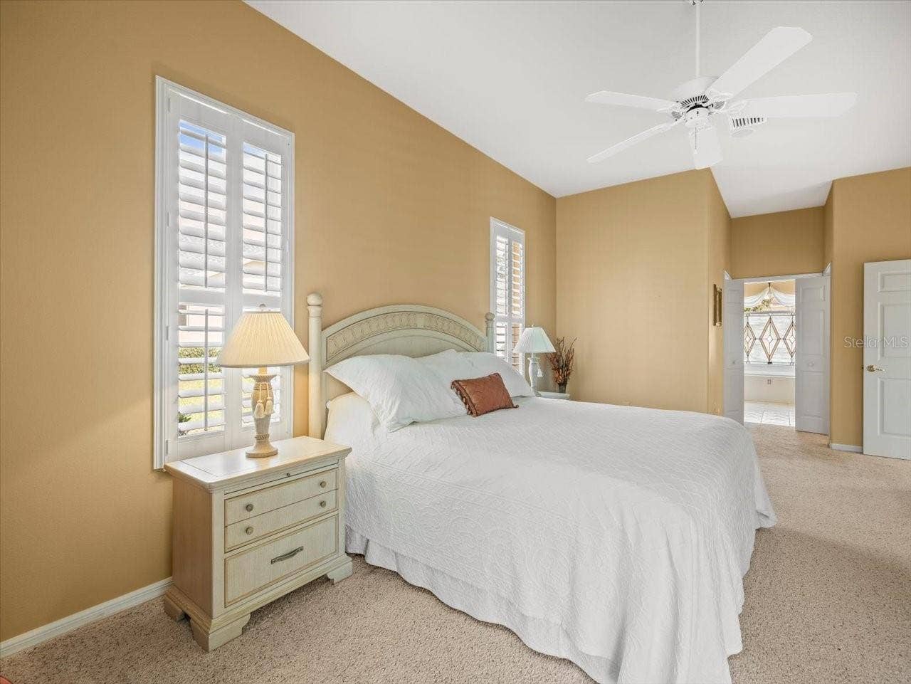 9216 TARLETON CIRCLE, Weeki Wachee, FL 34613 9216 TARLETON CIRCLE, Weeki Wachee, FL 34613