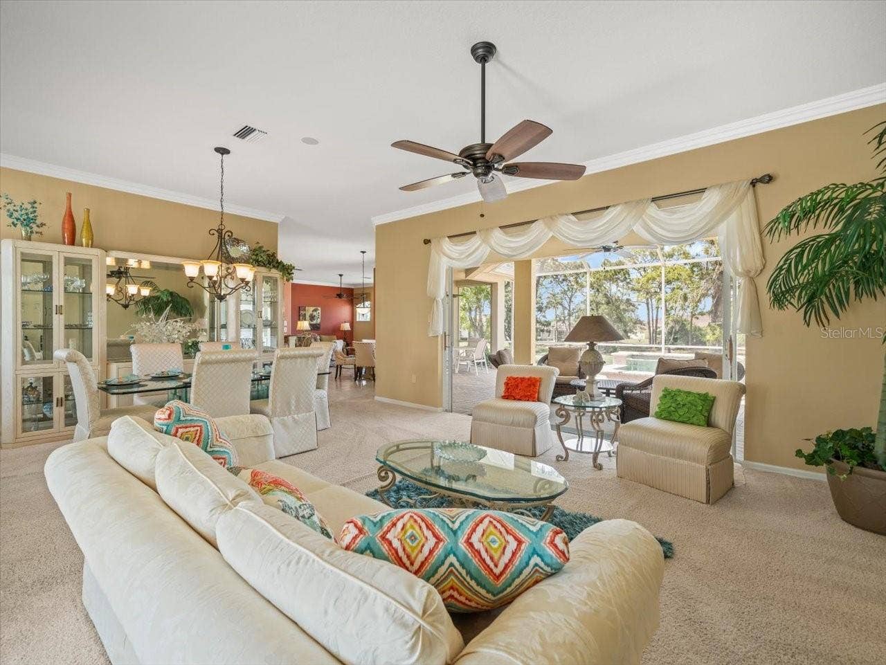 9216 TARLETON CIRCLE, Weeki Wachee, FL 34613 9216 TARLETON CIRCLE, Weeki Wachee, FL 34613