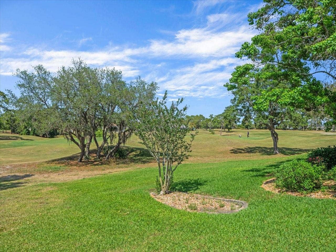 9216 TARLETON CIRCLE, Weeki Wachee, FL 34613 9216 TARLETON CIRCLE, Weeki Wachee, FL 34613