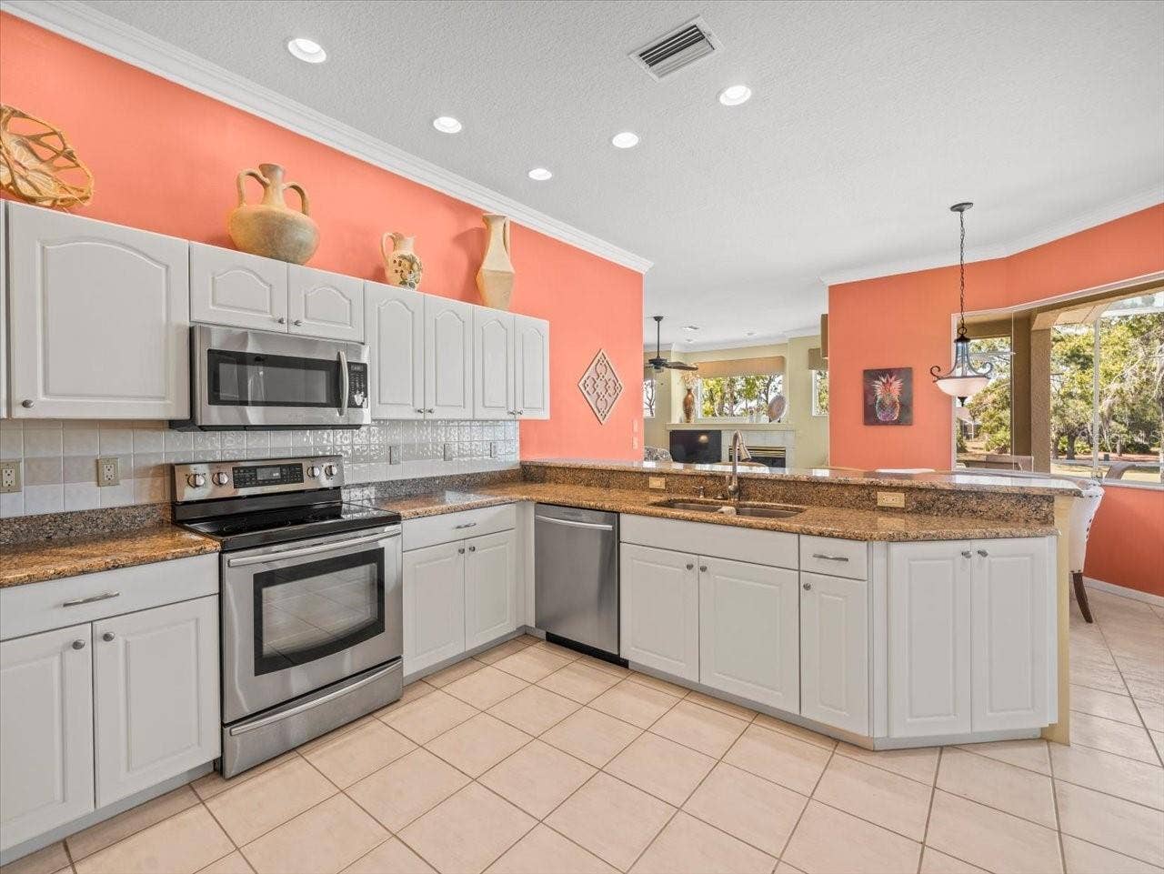 9216 TARLETON CIRCLE, Weeki Wachee, FL 34613 9216 TARLETON CIRCLE, Weeki Wachee, FL 34613
