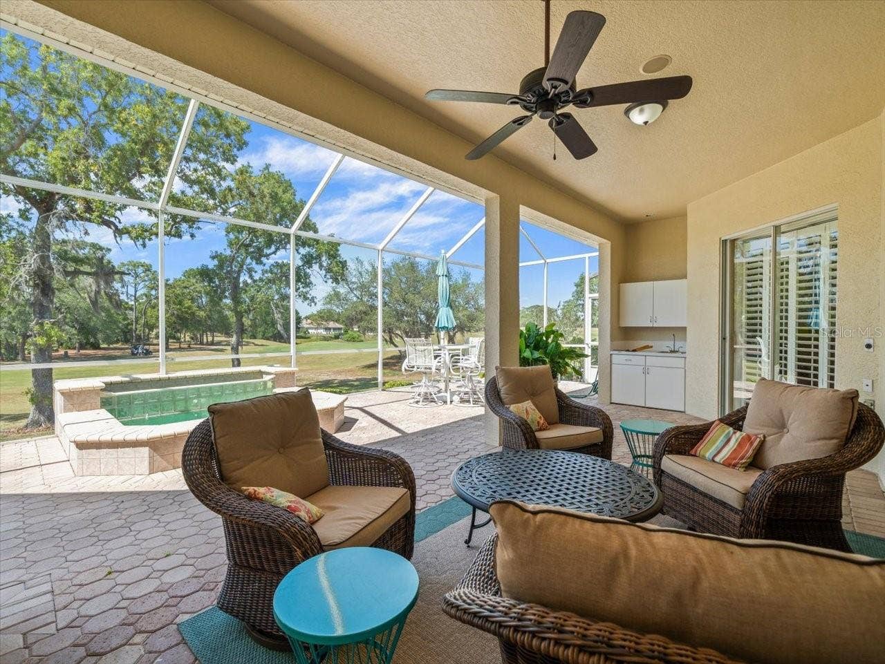 9216 TARLETON CIRCLE, Weeki Wachee, FL 34613 9216 TARLETON CIRCLE, Weeki Wachee, FL 34613