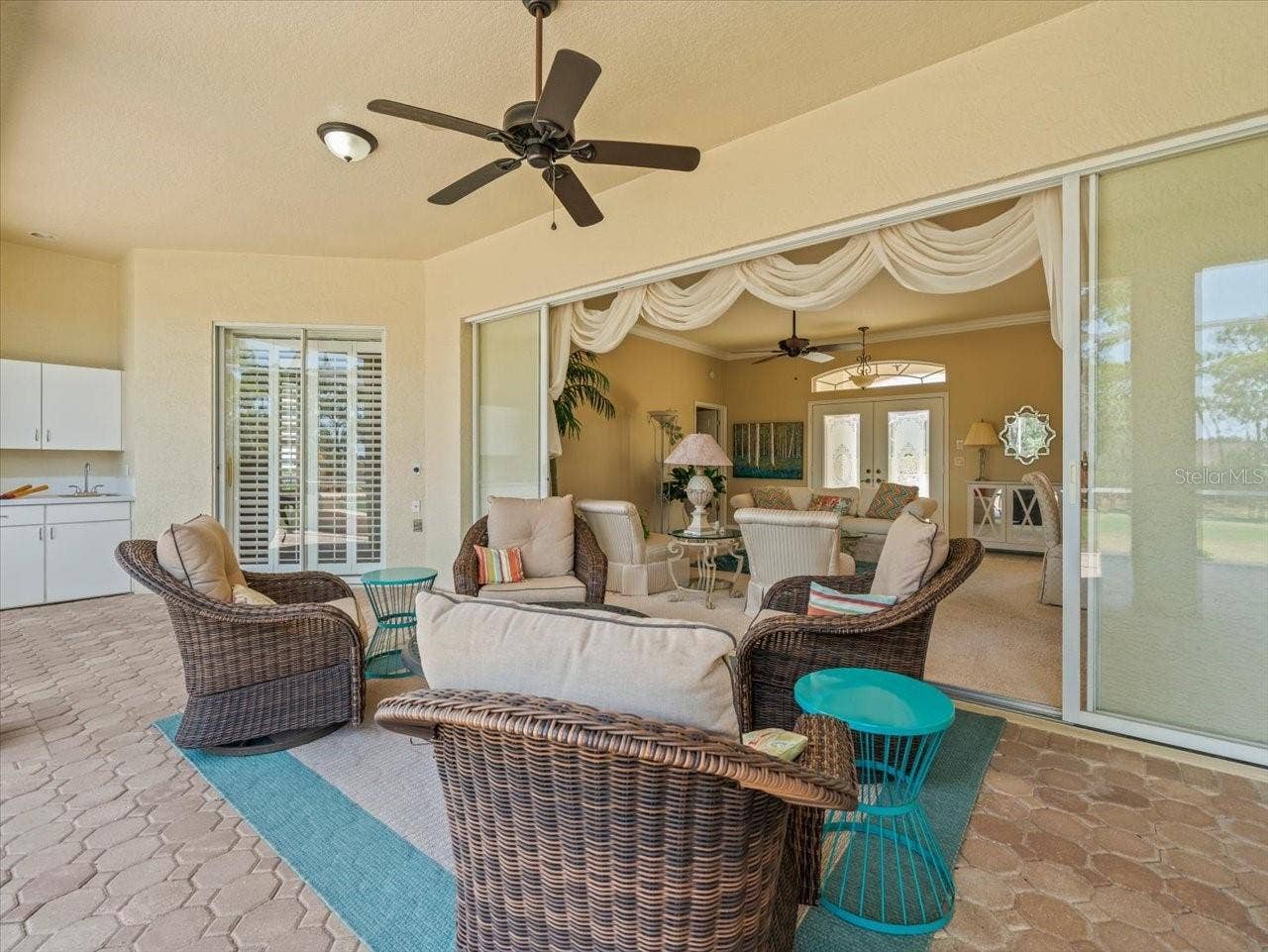 9216 TARLETON CIRCLE, Weeki Wachee, FL 34613 9216 TARLETON CIRCLE, Weeki Wachee, FL 34613