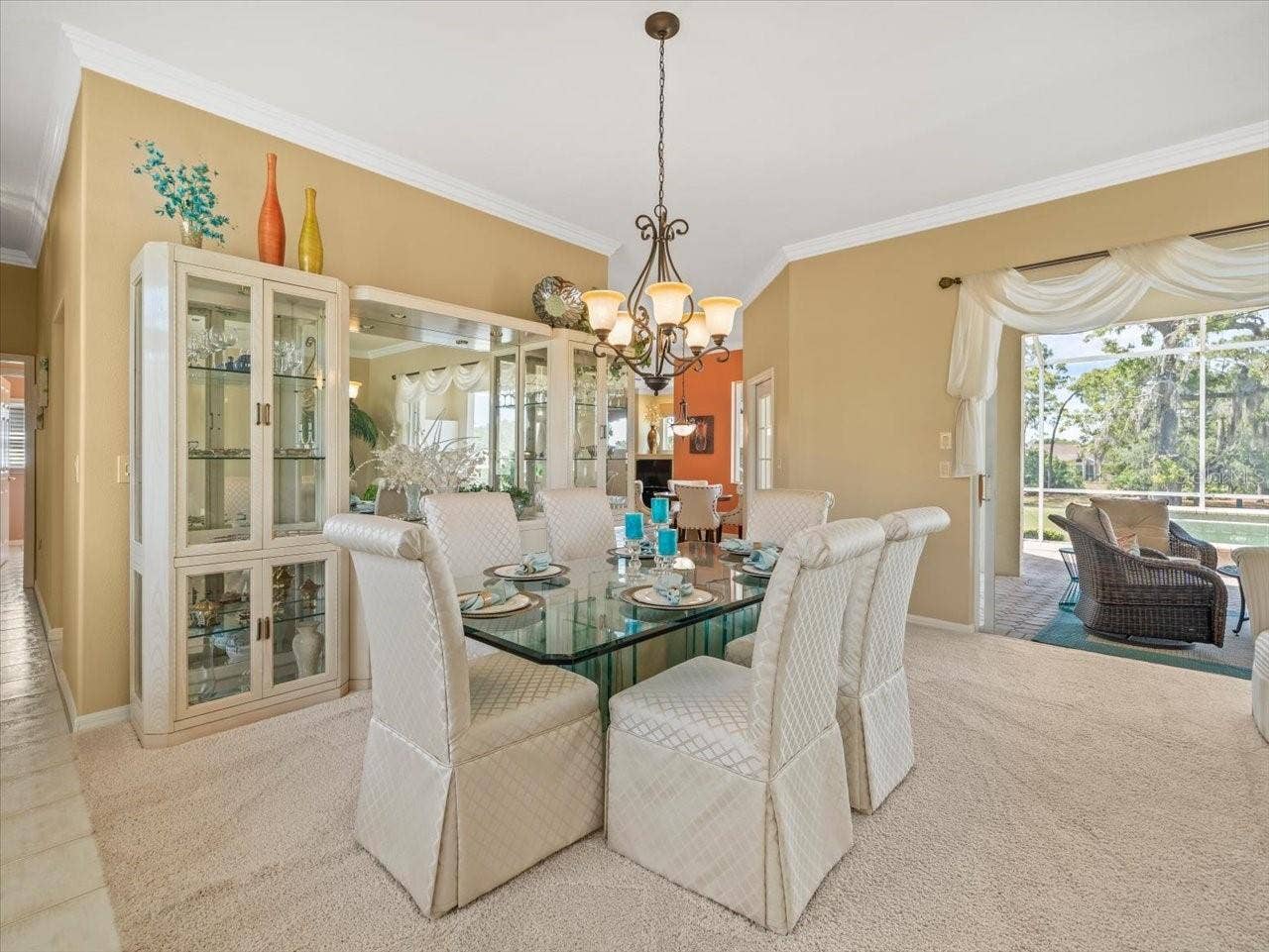 9216 TARLETON CIRCLE, Weeki Wachee, FL 34613 9216 TARLETON CIRCLE, Weeki Wachee, FL 34613