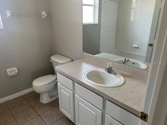 4467 MARSALIS COURT, Spring Hill, FL 34609 4467 MARSALIS COURT, Spring Hill, FL 34609