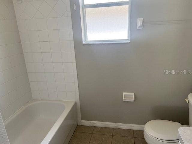 4467 MARSALIS COURT, Spring Hill, FL 34609 4467 MARSALIS COURT, Spring Hill, FL 34609