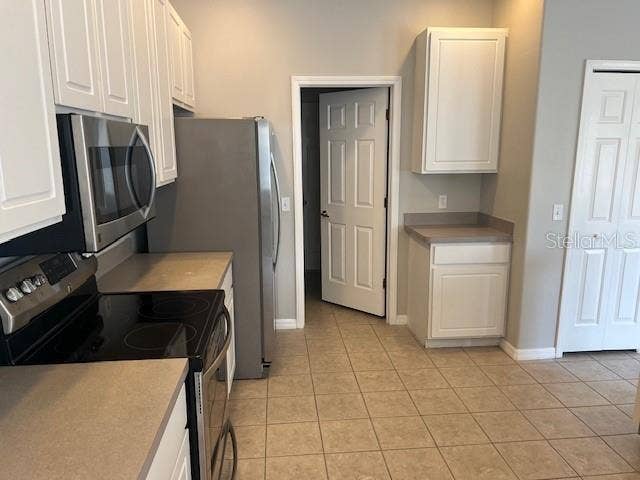 4467 MARSALIS COURT, Spring Hill, FL 34609 4467 MARSALIS COURT, Spring Hill, FL 34609