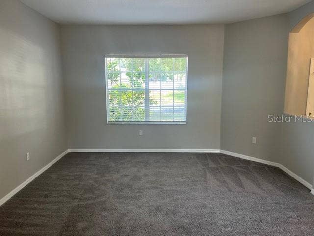4467 MARSALIS COURT, Spring Hill, FL 34609 4467 MARSALIS COURT, Spring Hill, FL 34609